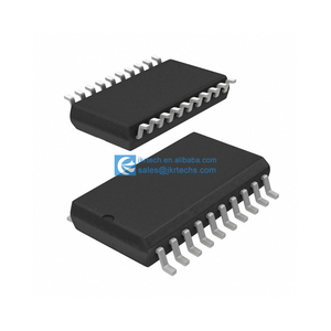 Professional Integrated Circuits Supplier <strong>TDA7433D</strong> Audio Tone Processor 2 Channel 20-SOIC TDA7-433D Surface Mount For Audio