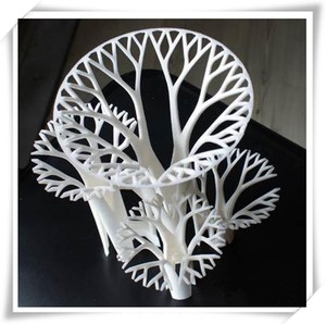 3D描画工業デザイン & カスタム製品デザインと生産サービスの開発 - Product Image 6