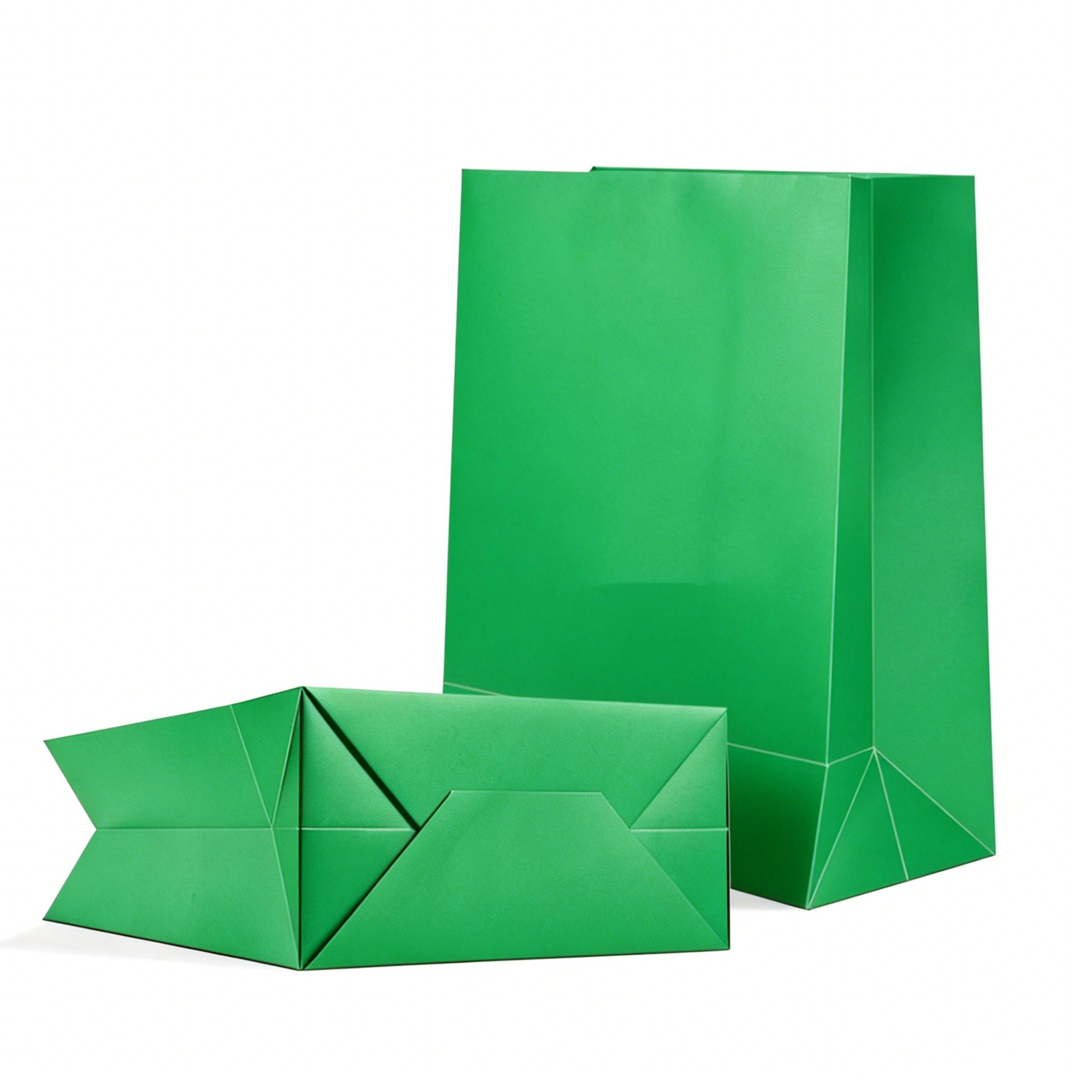 Vert