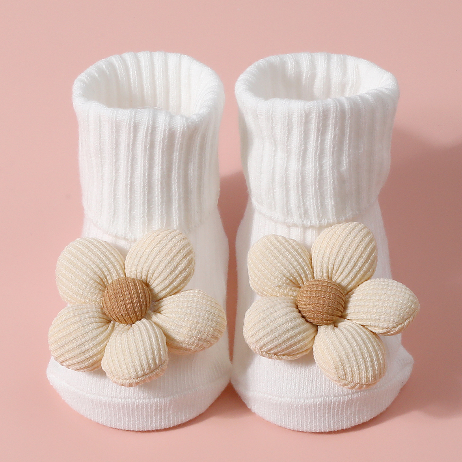 Fiore beige