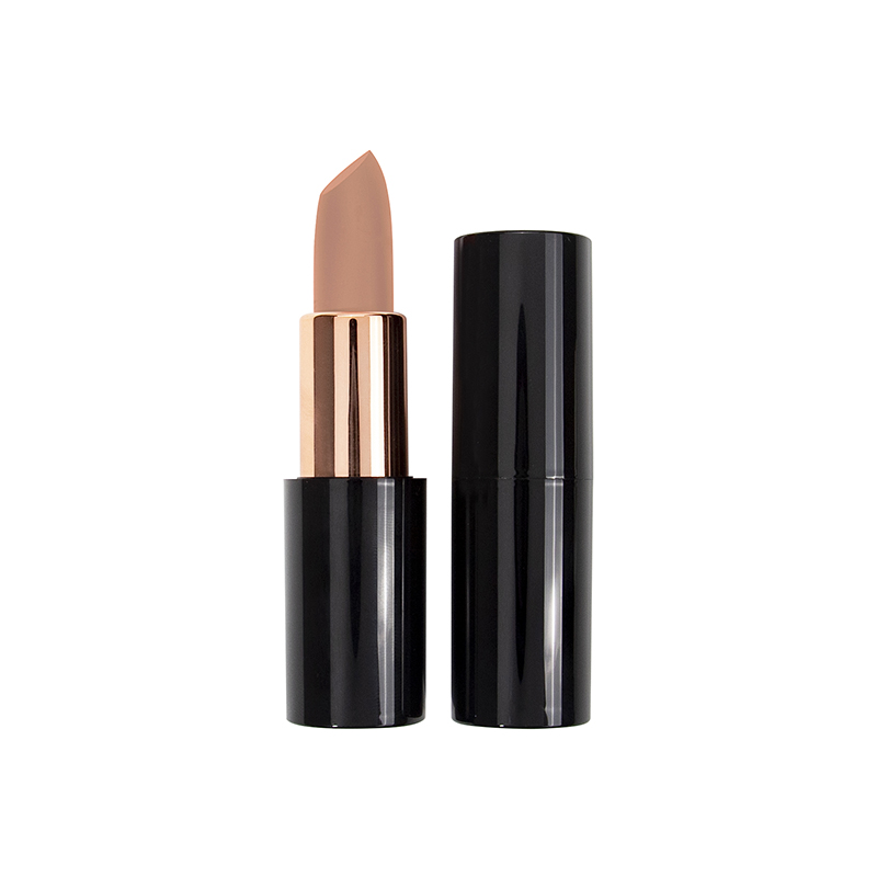 2 # SABLE