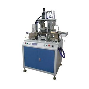 Sensor de control PLC, sensor de control HMI - Product Image 3