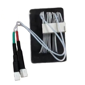 Tương thích imaje S8 eht khối enm10298 cho imaje 9020 9030 S4 S8 S7 loạt máy in phun - Product Image 4