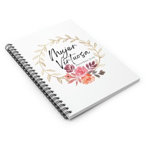 Personalizado Mini hojas sueltas A5 en espiral libros para colorear diario Digital y planificador a todo color impresión pegatina cuaderno para Decoración - Product Image 4