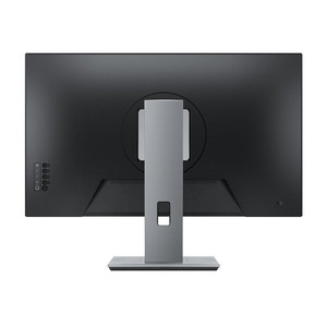 Rotating Lifting Pedestal 27 Inch 28 Inch 4k Uhd Led Monitor 3840 X 2160 60hz Display Gaming <strong>Computer</strong> Led Monitor with Dp <strong>Input</strong> - Product Image 3