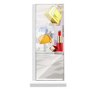 Brand <strong>New</strong> <strong>LG</strong> 30 Inch Transparent OLED Screen Display Transparent OLED Screening Transparent LCD - Product Image 4