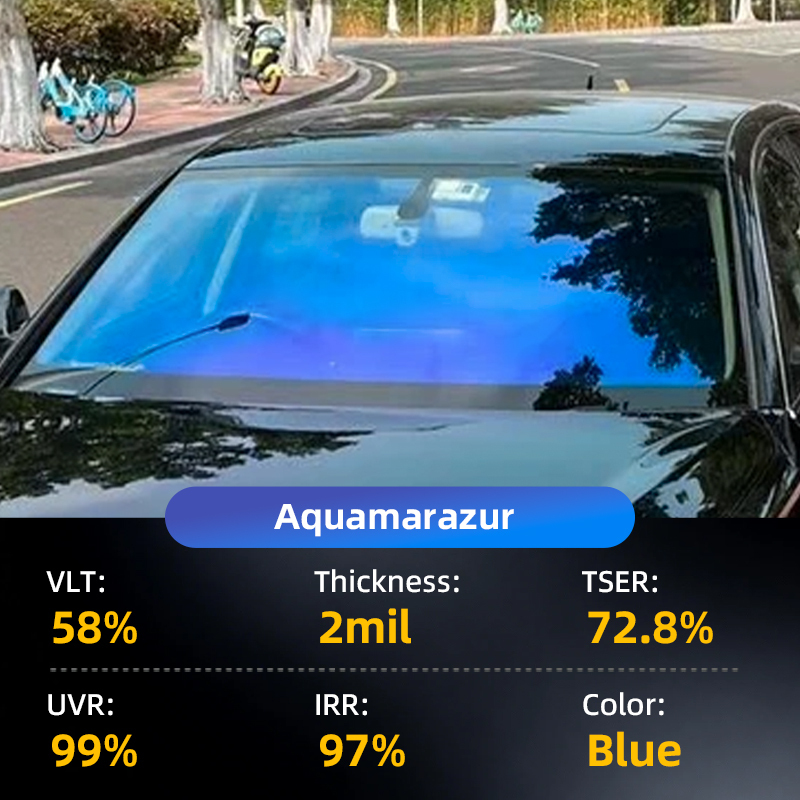 azul aguamarina