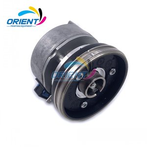 Оригинальный Новый SRS50-HZA0-S21 поворотный кодер C2.101.3013 кодер SRS50 C5 для Heidelberg SM74 SM102 CD102 Запчасти для печатного оборудования - Product Image 6