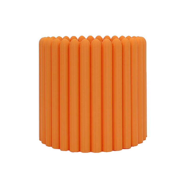 Yellow Orange