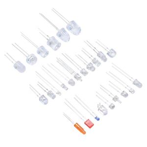 Sd2942 tip36c 3407 2n2222 13009 13007 13003 A1013 b1560 bc547 biến tần bề mặt gắn kết Transistor C4460 bus13a 5200 Y 1943 - Product Image 2