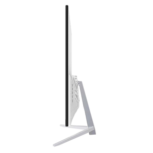 Fabrika OEM/ODM 24 inç 75Hz dizüstü iş için LCD ekran bilgisayar masaüstü bilgisayar ofis monitörleri açtı - Product Image 3