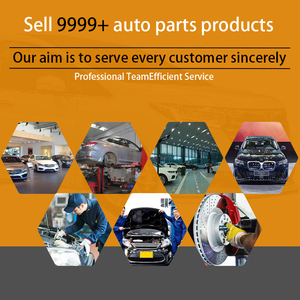 גבוהה הוביל אור זנב באיכות גבוהה עבור רץ toyota רץ 2011-2015