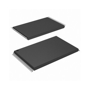 Support China Agent Service <strong>AT49BV6416</strong>-<strong>70TU</strong>-T Memory IC FLASH 64Mbit Non-Volatile Parallel <strong>AT49BV6416</strong> Surface Mount 48-TSOP - Product Image 1