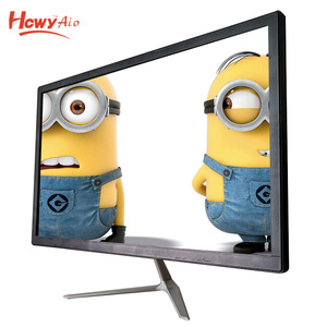 Indoor <strong>LCD</strong> LED <strong>PC</strong> <strong>Monitor</strong> 27&quot; Desktop <strong>Computer</strong> <strong>Monitor</strong> 1080P 27 Inch LED Screen - Product Image 4