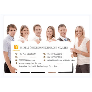 Orijinal X2-QFN-18 USB 3.1 aşırı hız veri anahtarı 10 Gbps Analog anahtarı/Multiplexer FUSB340TMX - Product Image 4