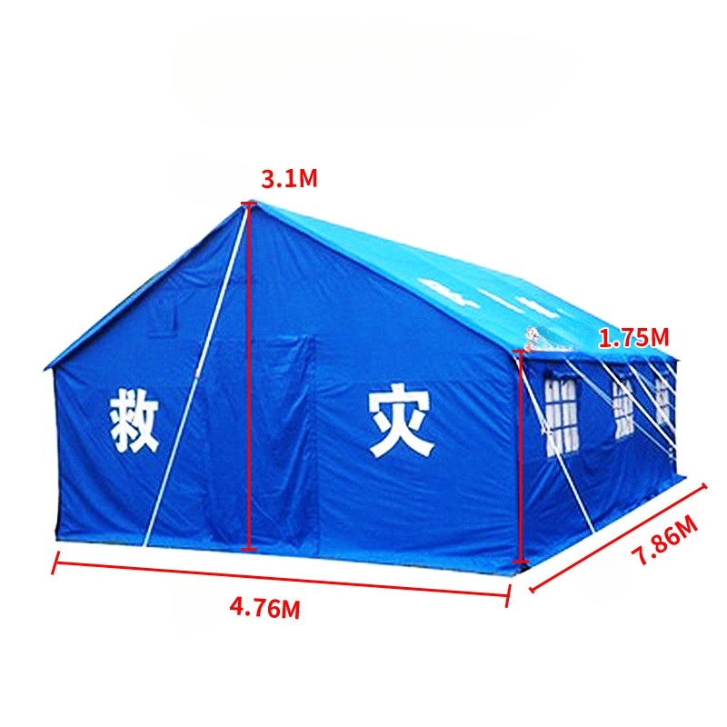 36m²
