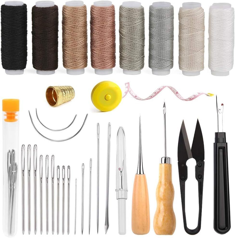 white Tool kit-719