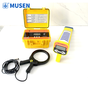 Tốt nhất bán ngầm tuyến cáp Tracer ngầm cáp phát hiện lỗi ngầm Cáp công cụ tìm lỗi - Product Image 5