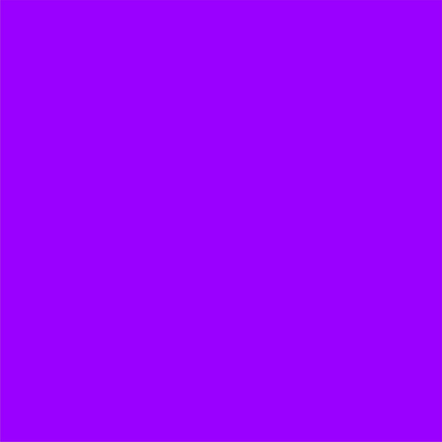 Pourpre