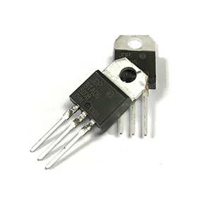 PH5930AL PH530-S8 PH6030AL PH600F12 PH6-D8N3 PH5830DL Brand New Arrival OriginalIn Stock - Product Image 6