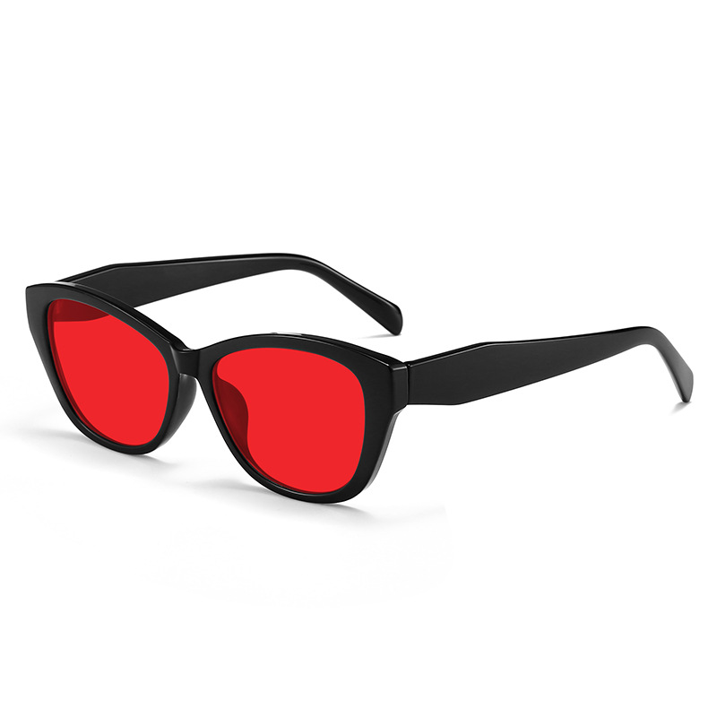 7033-Negro-rojo