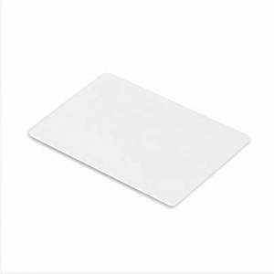 Nueva tarjeta JCOP 3 NFC JAVA 80K J3H082 tarjeta RFID sin contacto con Mini etiqueta 13,56 MHz frecuencia - Product Image 6