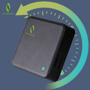 Wireless Wifi <strong>3G</strong> 4G LTE Router with Sim Car Wifi Device Wireless Router Portable Wifi Hotspot Internet Modem 4g Lte Sim Card Cpe - Product Image 3