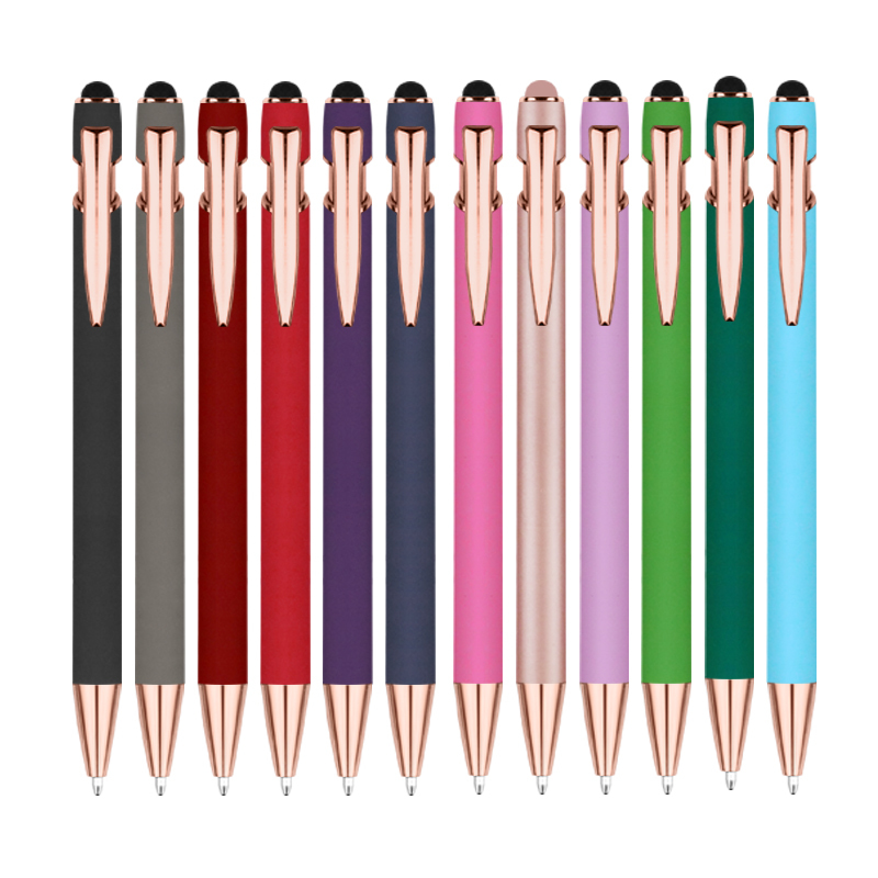 couleur mixte