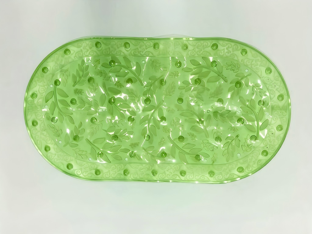Verde claro
