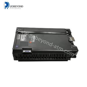 BVZ20-U0 Diebold Hitachi DISEGNO di LEGGE VALIDATORE TIPO 5B + OPTEVA 368 BV Unità M7618113D 49238415000A Parti ATM