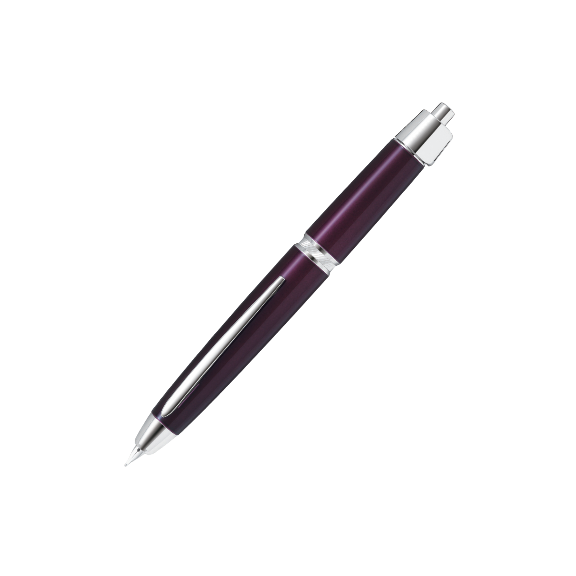 FCLS-35SR-LXPU