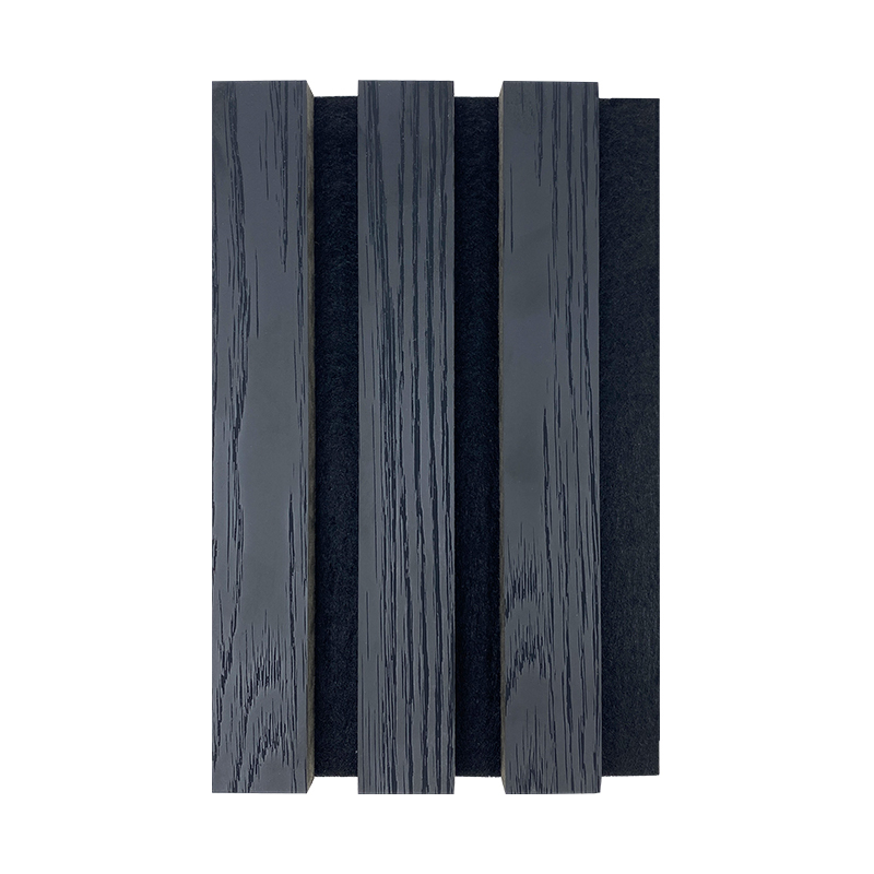 Rovere Nero 3D