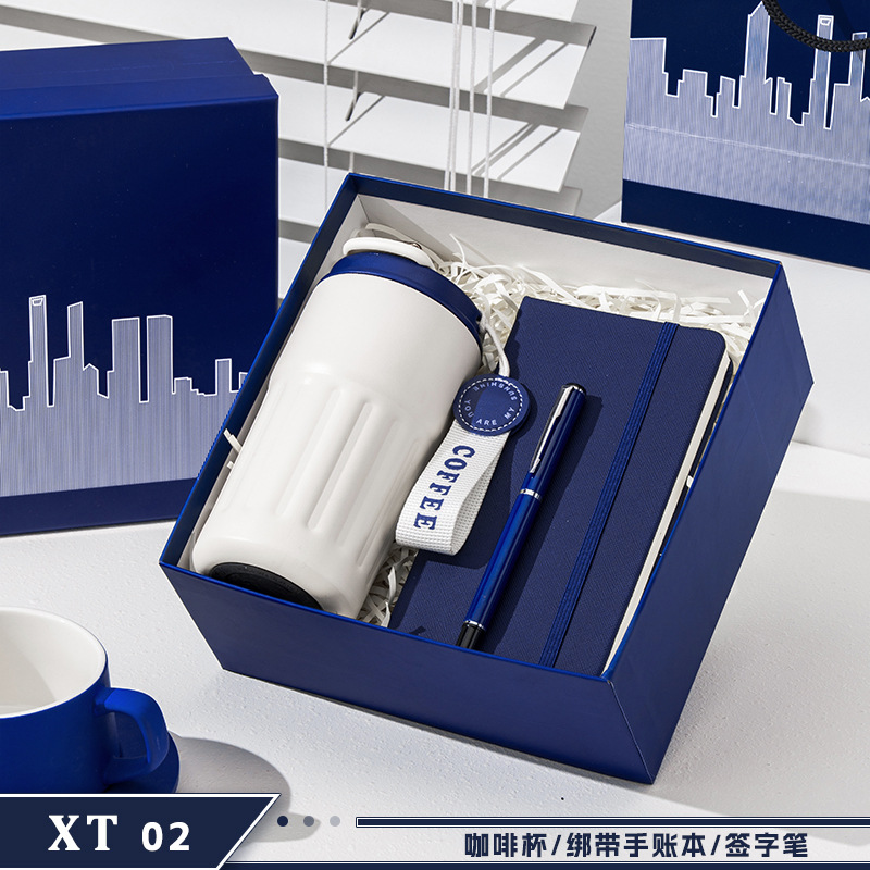 Blue-1