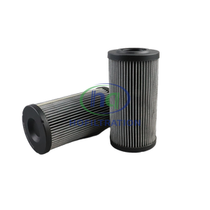 2.0160 H10XL-A00-0-M 2.0150 H10XL-A00-0-M hqfiltration dầu thủy lực phần tử Lọc - Product Image 5