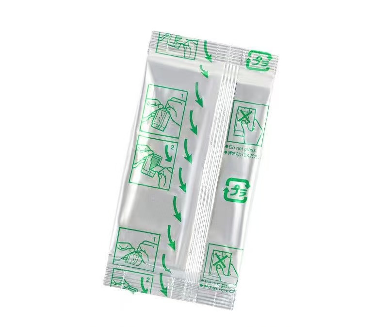 Papier photo Fuji requis pour l'impression : 1 paquet : 10 feuilles
