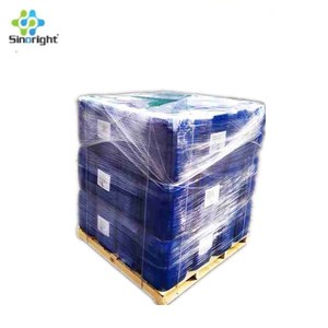 聚丙二醇 (PPG) 聚丙二醇聚 (环氧丙烷) 25322-69-4 - Product Image 3