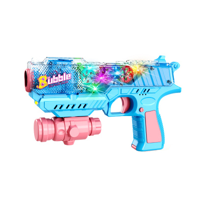 Armas azules