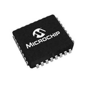 Zhixin IC ชิปวงจรรวม LE9641PQC ใหม่และดั้งเดิม - Product Image 1