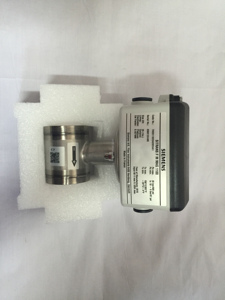 New and Original <strong>Good</strong> Repeatability Electromagnetic <strong>Flow</strong> Meter siemens for SITRANS FM Series - Product Image 6