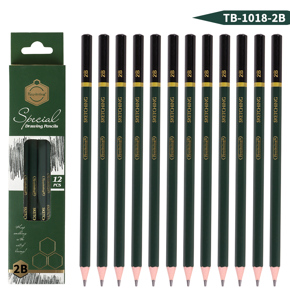TB-1018-2B