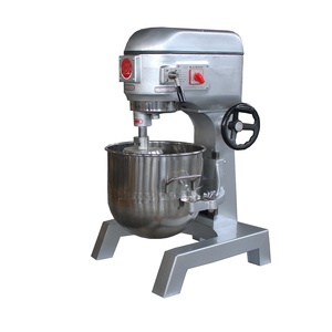 Yoslon makinesi ekmek b40 için planet mikser <span class=keywords><strong>40</strong></span> litre hamur karıştırıcı ekmek mikser