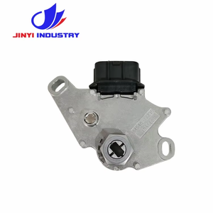 Xe trung tính an toàn chuyển đổi thích hợp cho Toyota Celica 8454032110 8454032110 8454006010 8452032110 1s5774 1s5786 - Product Image 2