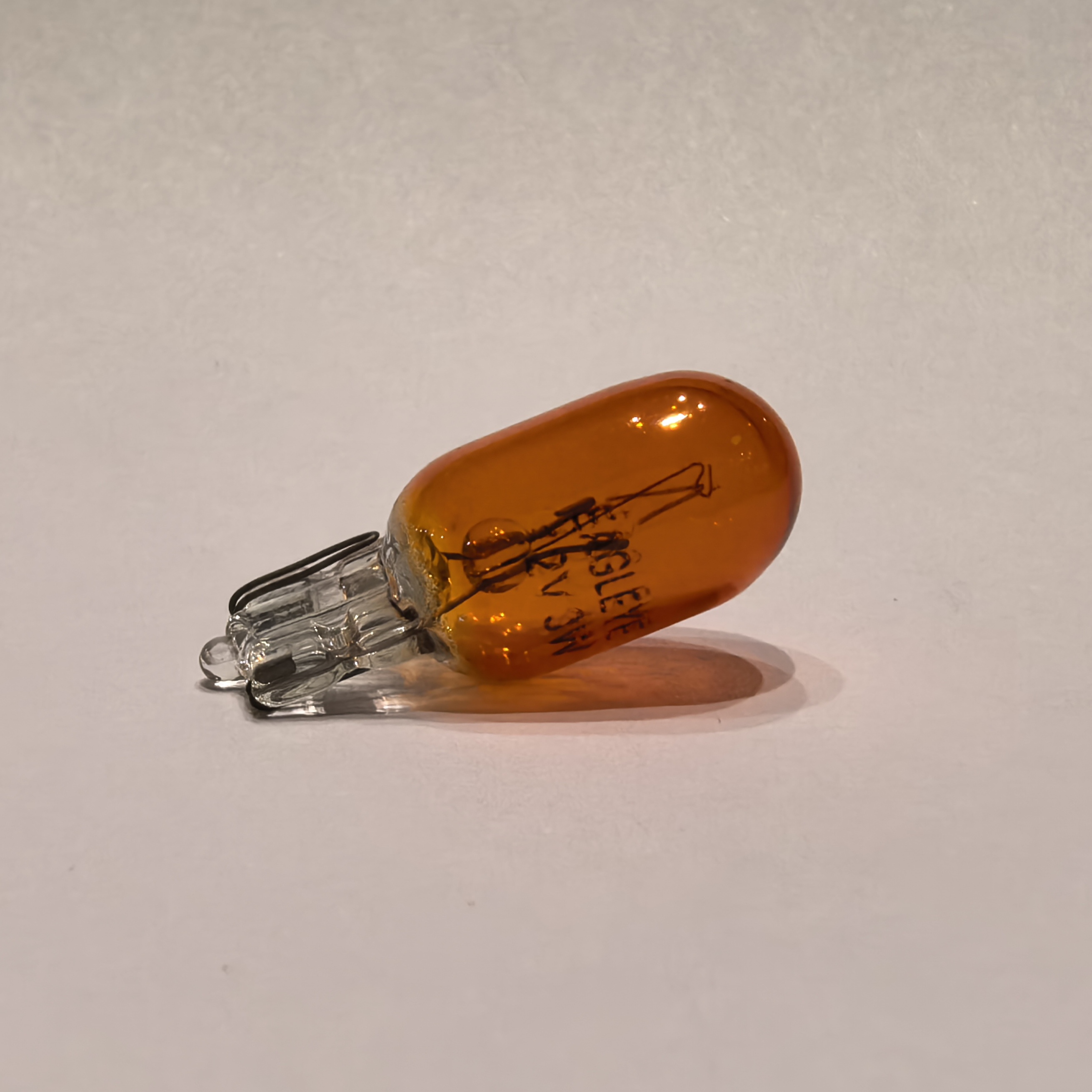 Ambre