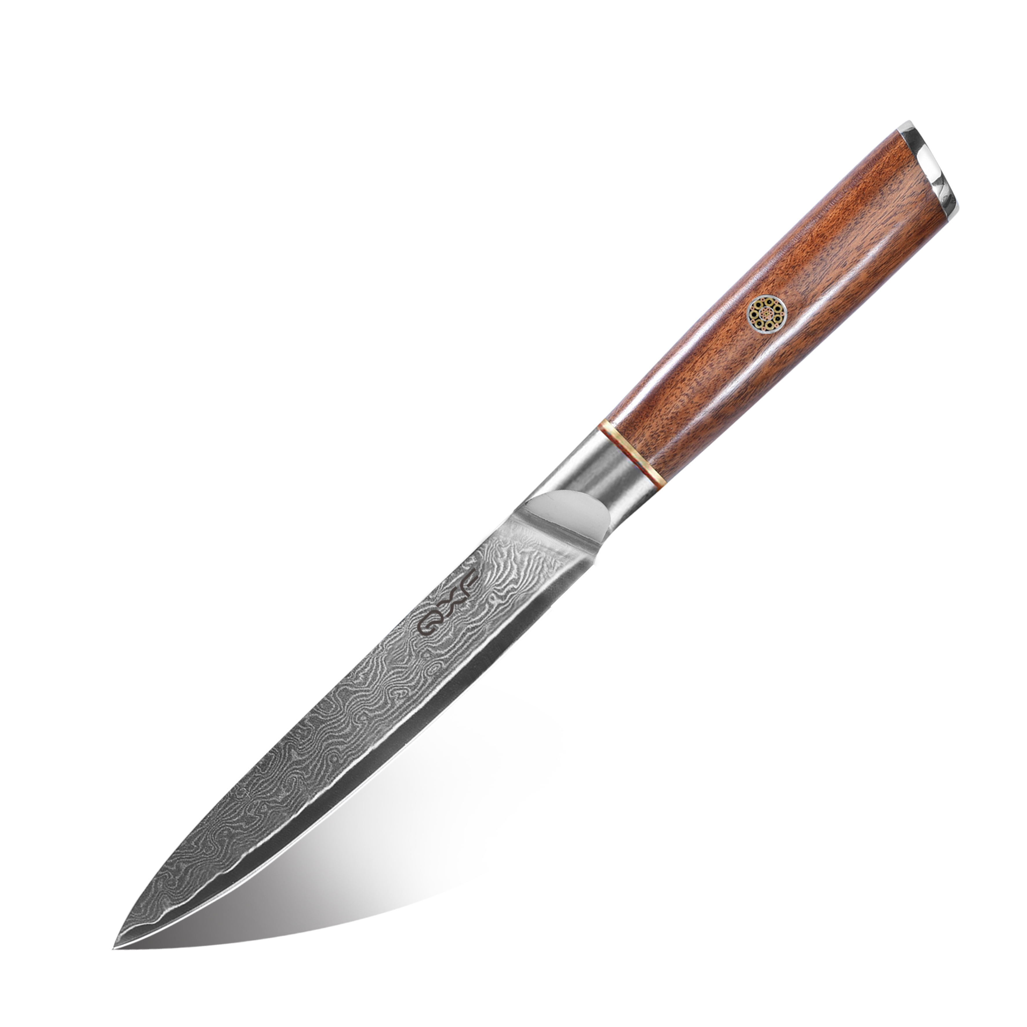 Couteau utilitaire 5''