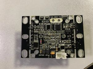 HSTD 2022 USB kamera modülü izleme 8MP mikro OV8865 AF otomatik odaklama HD yüksek çözünürlüklü OEM Mini... telefon ip web mipi 360 kamera - Product Image 3