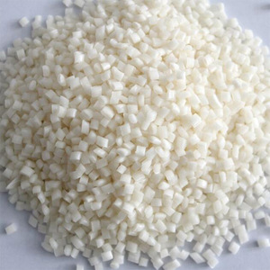 Masterbatch colore personalizzato bianco TiO2 Masterbatch nero Masterbatch per il colore di plastica - Product Image 2