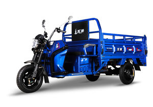 เครื่องทำบล็อกกลวงอัตโนมัติเต็มรูปแบบพร้อมเกียร์สำหรับการขนส่งดินเหนียวโรงงานอิฐประสิทธิภาพสูง - Product Image 3