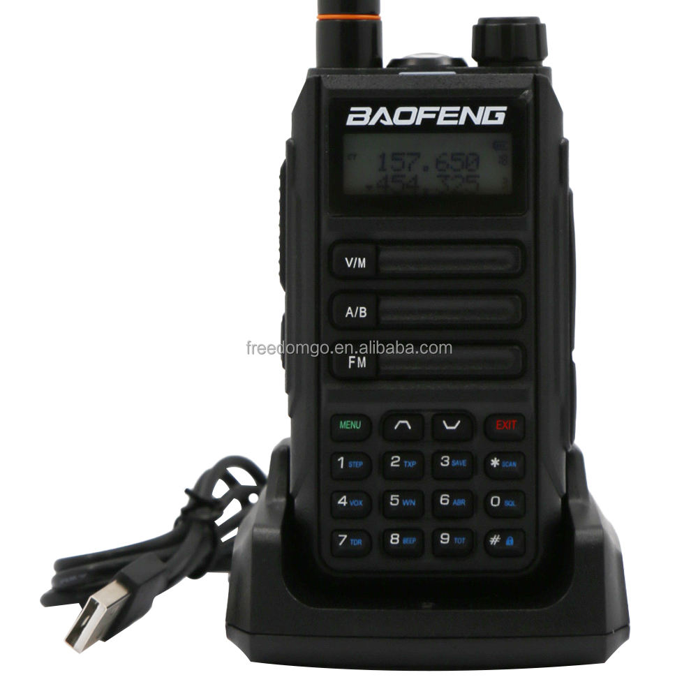 BFUV-16PRO บีเอฟยูวี-16โปร