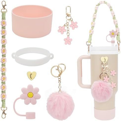Set 4-sans tasse sans paille