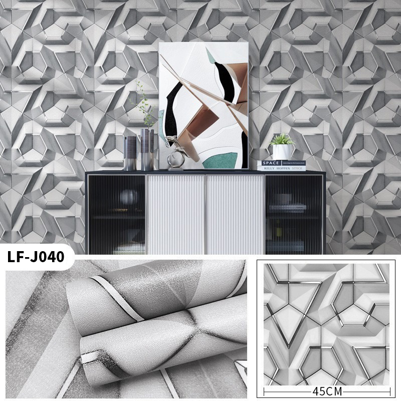 LF-J040